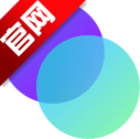 小布指令2025最新版