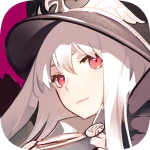 少女前线b服反和谐版