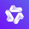 通义千问app最新版