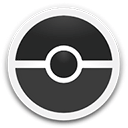 pokemmo rom和汉化文件手机版