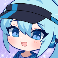 GACHA LIFE 2(扭蛋人生2)游戏汉化版