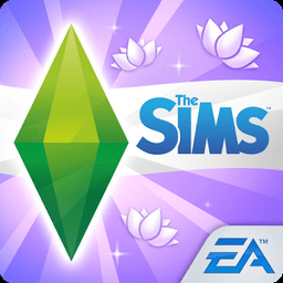 sims