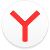 俄罗斯引擎Yandex中文版