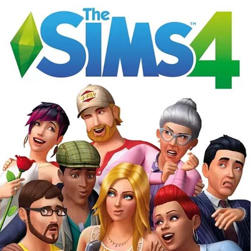 sims4模拟人生手机版