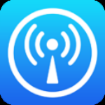WiFi伴侣显示密码版