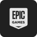 epic games store手机版