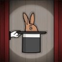 The Mr Rabbit Magic Show游戏手机版