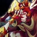 梦魇骑士团