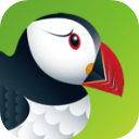 puffin浏览器2025最新版