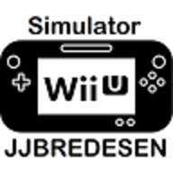 WiiU模拟器手机版