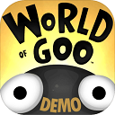 粘粘世界World of Goo中文版