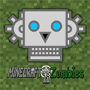 mvz2