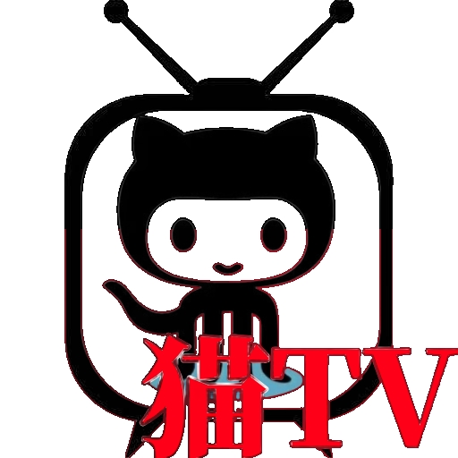 猫影视TV盒子最新版