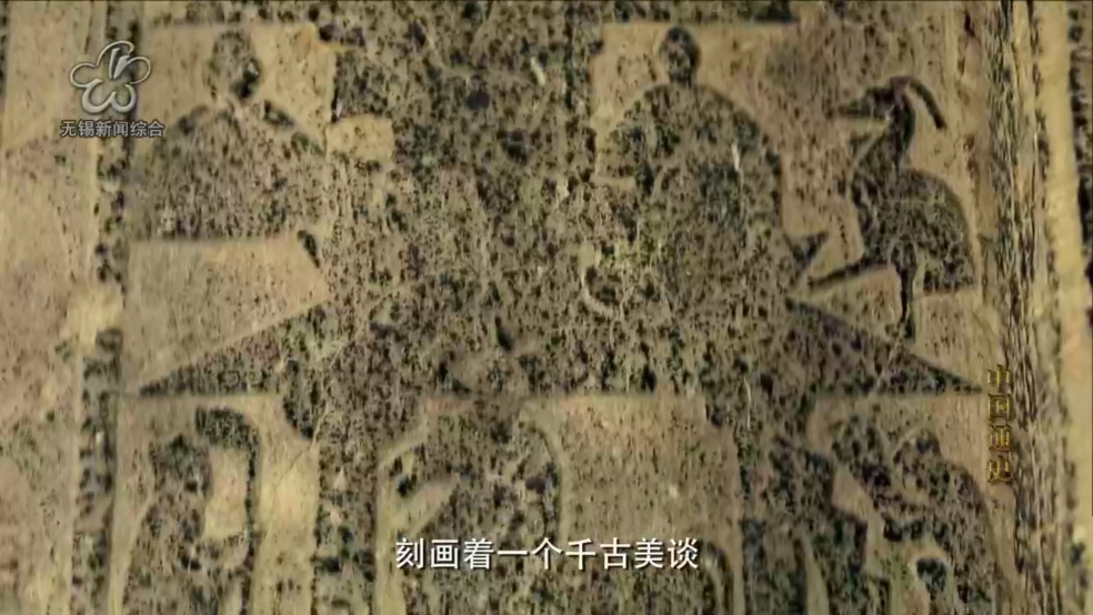 小电视