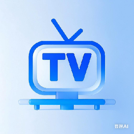 小电视tv版
