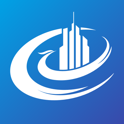 粤建通app手机版