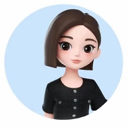 豆包人工智能APP正版