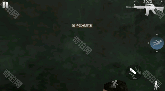 生死9毫米中文版