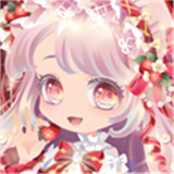 CocoPPaPlay游戏最新版