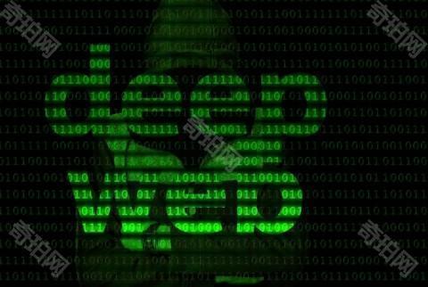 铠甲勇士激斗传2 第2张图