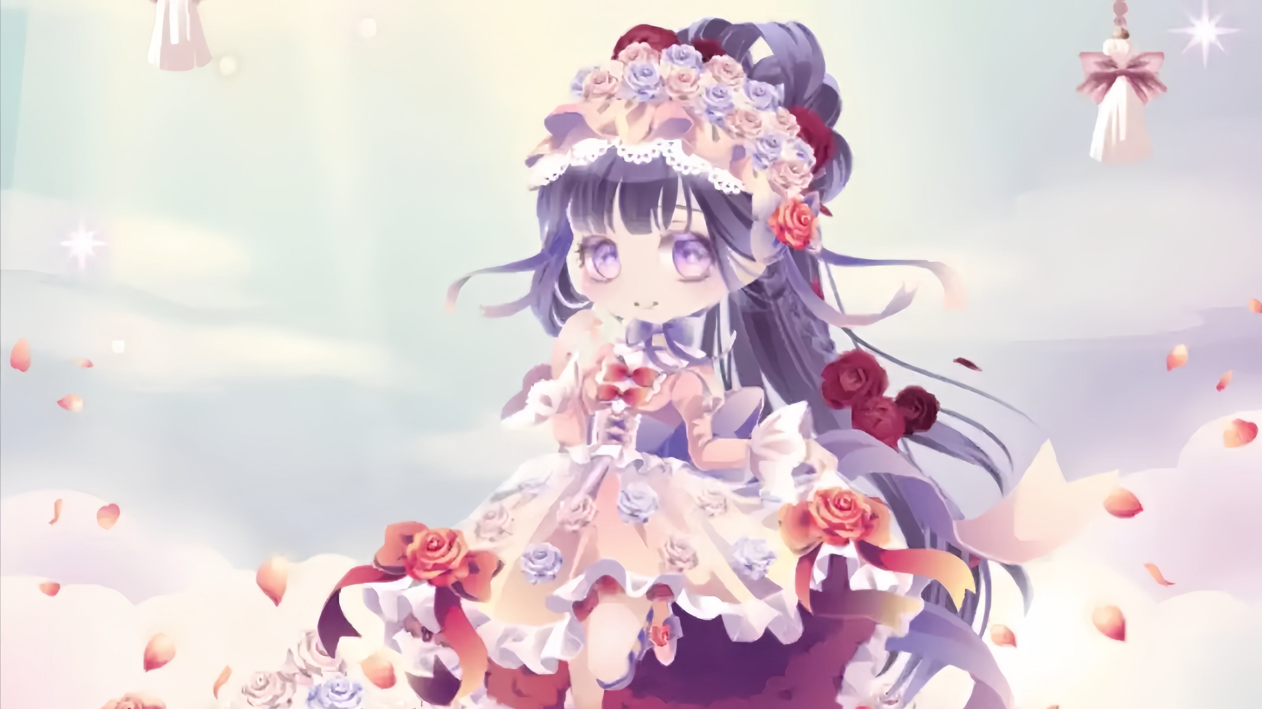 CocoPPaPlay