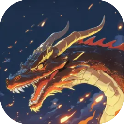 冲锋小队