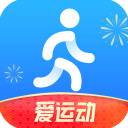步多多最新版