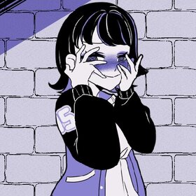异常咖啡机汉化版全解锁