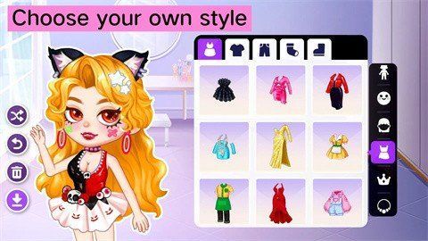 YoYaTime国际服