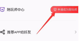皮皮陪玩最新版