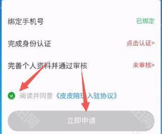 皮皮陪玩最新版