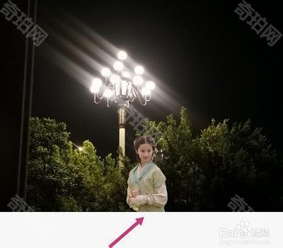 美图秀秀免费版