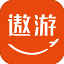 遨游旅行app最新版