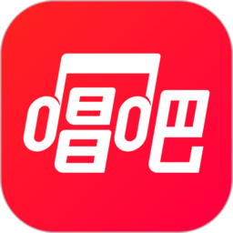唱吧app免费版