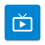 爱尚电视tv版