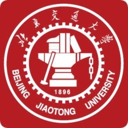 北京交通大学mis正版