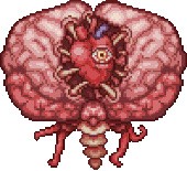 MC中文下载