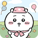 口袋吉伊卡哇 (Chiikawa Pocket)国际服