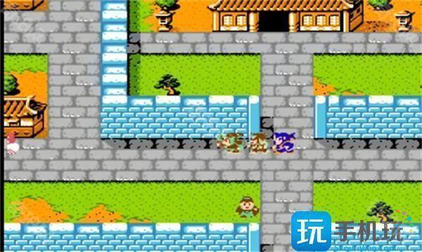 吞食天地2金手指武将代码是什么