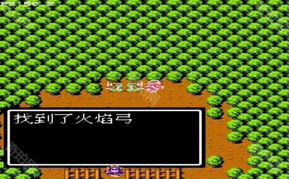 游侠网9
