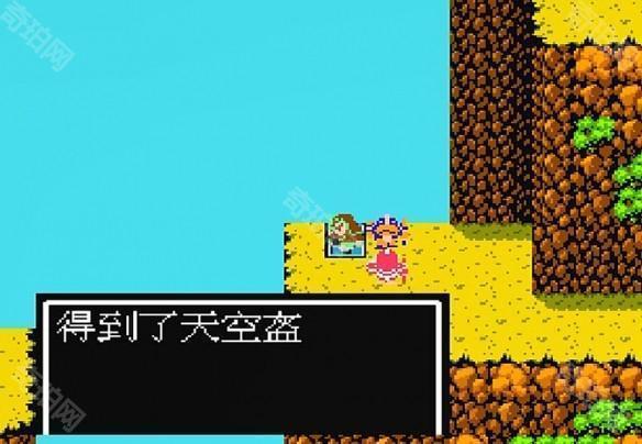 游侠网11