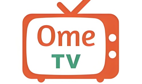 OmeTV