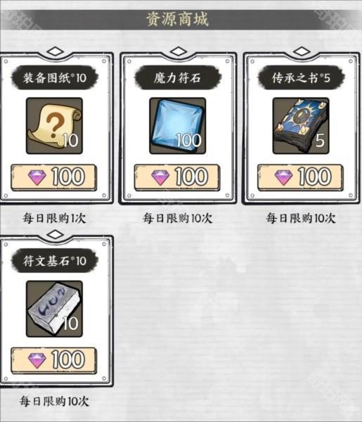正中靶心游戏官方版截图3