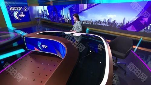 小凯TV电视盒子