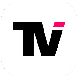 新国际直播TV电视版