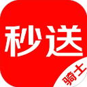 达达秒送骑士最新版