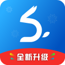 刷圈兔苹果版