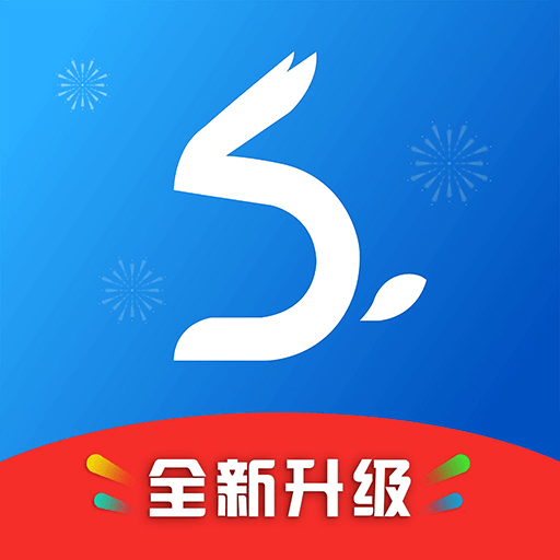 刷圈兔免登录vip版