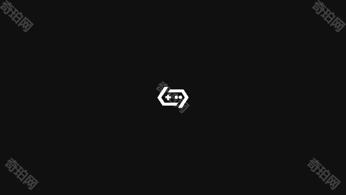 盖世游戏盒子最新版