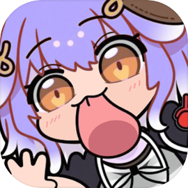 转世之旅